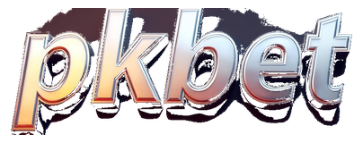 pkbet logo