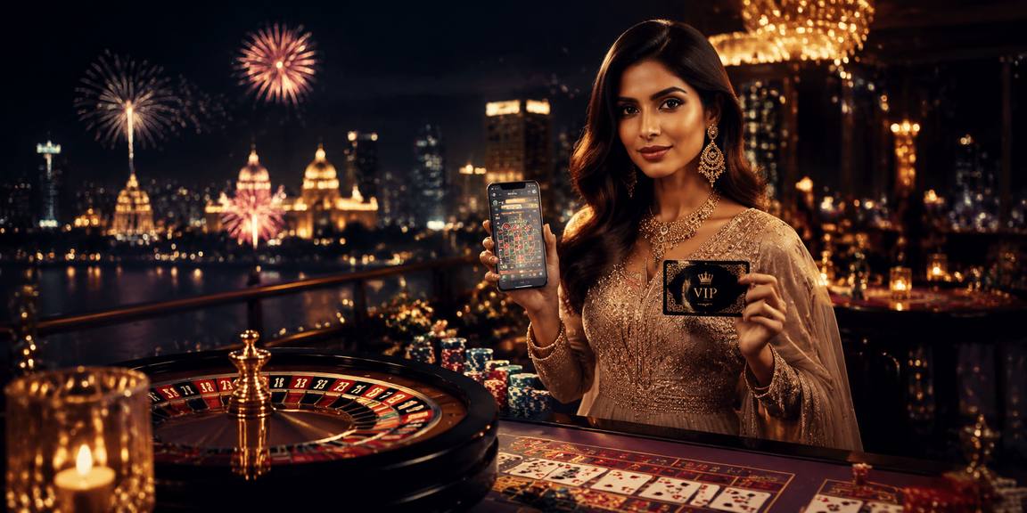 pkbet স্লট গেম
