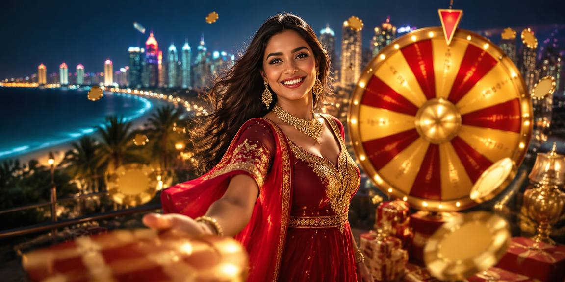 pkbet Fortune Ox কীভাবে চলে
