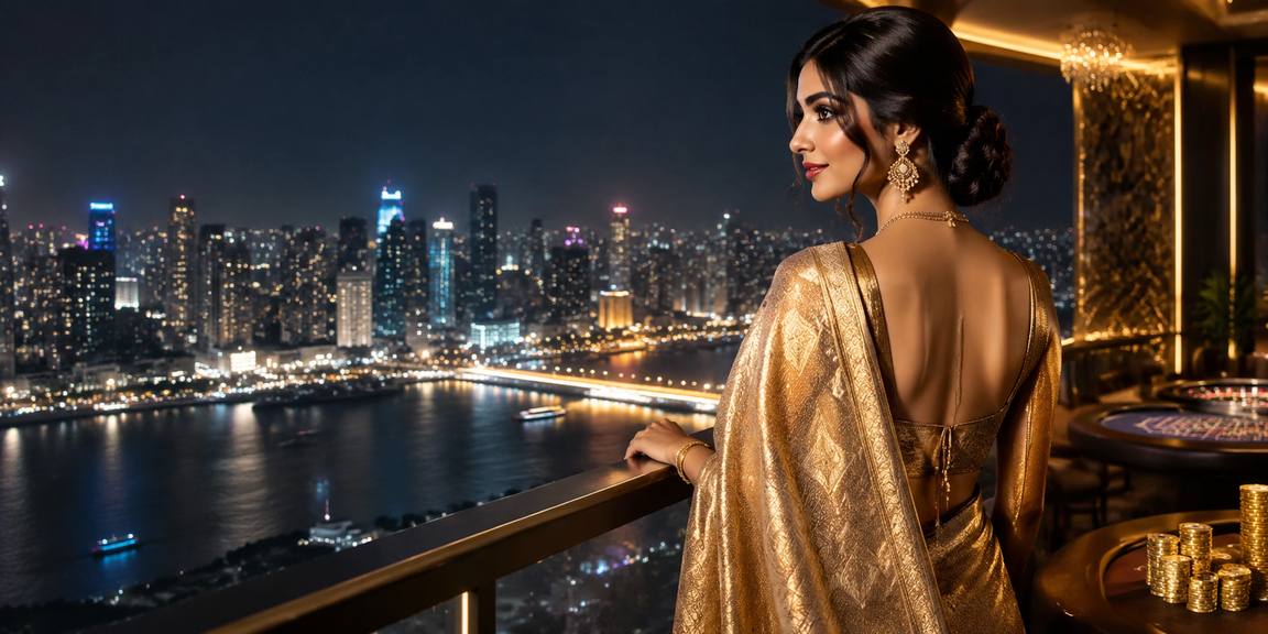 pkbet বাংলাদেশে লাইভ ক্যাসিনো টেবিল এবং রিয়েল ডিলার রুম