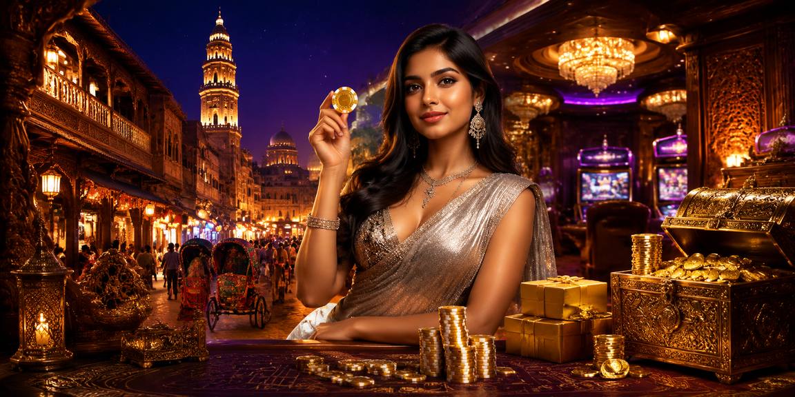 pkbet mobile gaming