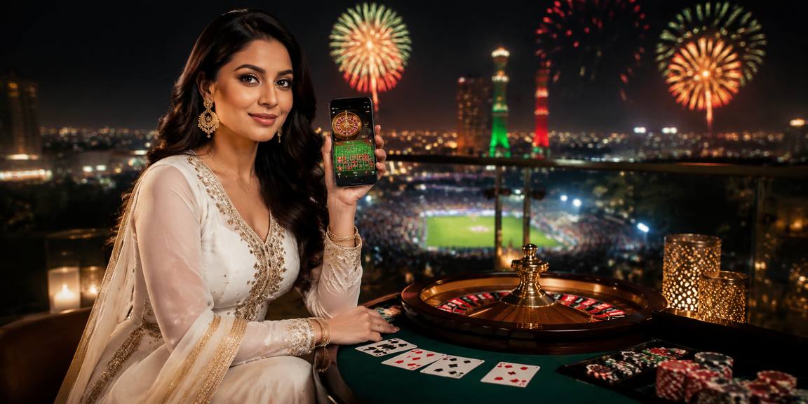 pkbet টাম্বল ম্যাকানিক্স রিল